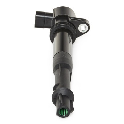 Ignition Coil RIDEX 689C0036P 689C0036P - photo 7