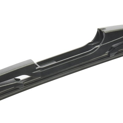 Wiper Blade RIDEX 298W17183 298W17183 - photo 4