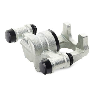 Brake Caliper RIDEX 78B2050 78B2050 - photo 4