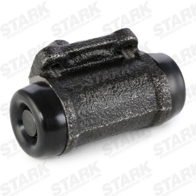Wheel Brake Cylinder Stark SKWBC-0680078 SKWBC-0680078 - photo 5