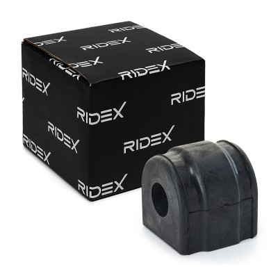 Stabiliser Bar Mounting RIDEX 1334A0032 1334A0032 - photo 1