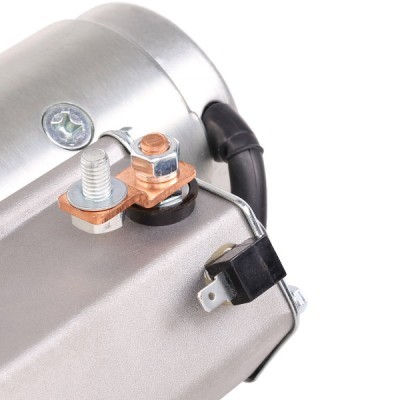 Starter RIDEX 2S0205 2S0205 - photo 6