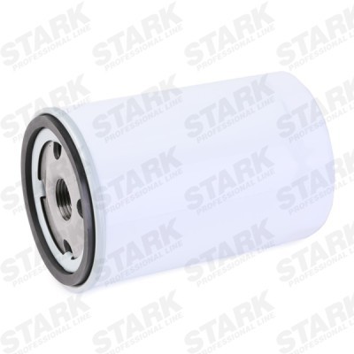 Oil Filter Stark SKOF-0860099 SKOF-0860099 - photo 3