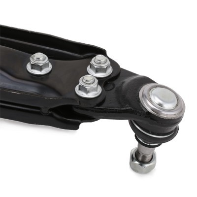 Control Arm RIDEX 273C0776 273C0776 - photo 6