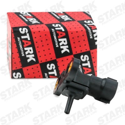 MAP Sensor Stark SKSI-0840035 SKSI-0840035 - photo 3