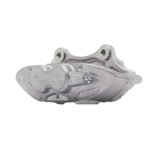 Brake Caliper Stark SKBC-0461231 SKBC-0461231 - photo 1