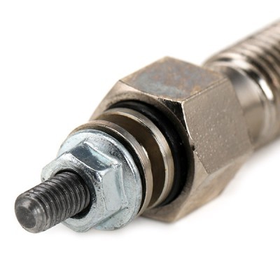 Glow Plug RIDEX 243G0098 243G0098 - photo 5