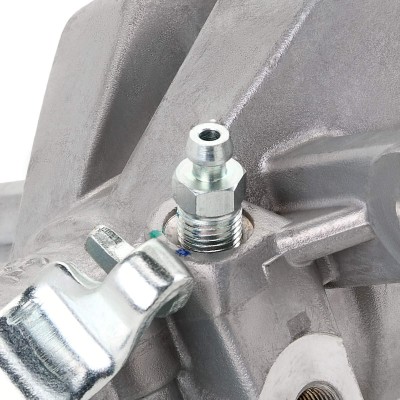 Brake Caliper RIDEX 78B0013 78B0013 - photo 6