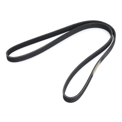 V-Ribbed Belt RIDEX 305P0500 305P0500 - photo 3