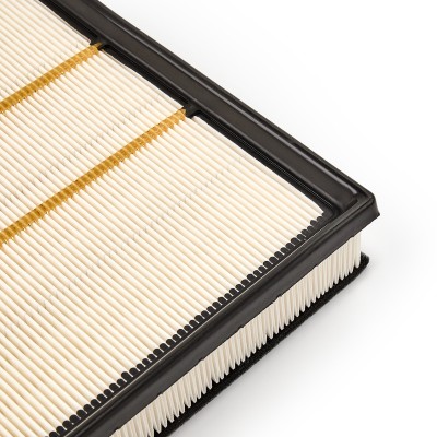 Air Filter RIDEX 8A0188 8A0188 - photo 10