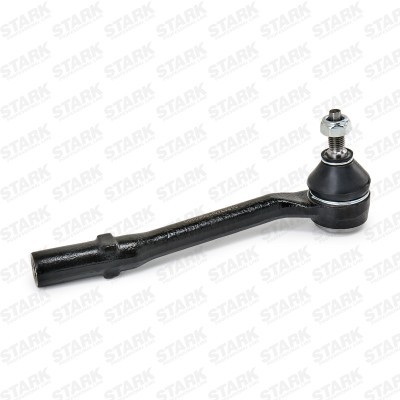 Tie Rod End Stark SKTE-0281026 SKTE-0281026 - photo 3