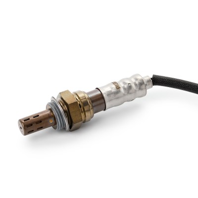 Lambda (Oxygen) Sensor RIDEX 3922L0235 3922L0235 - photo 9
