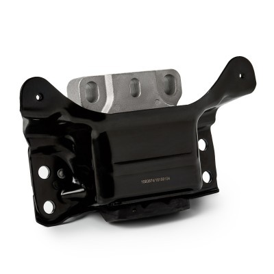 Transmission Mount RIDEX 249M0074 249M0074 - photo 3