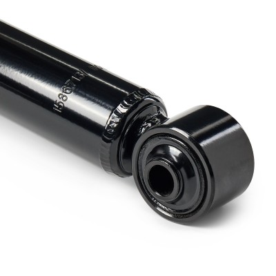 Shock Absorber RIDEX 854S0974 854S0974 - photo 7