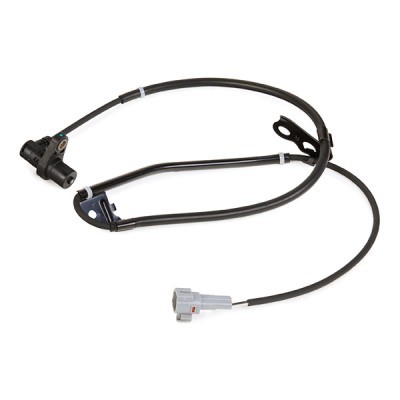 ABS Sensor RIDEX 412W0949 412W0949 - photo 3