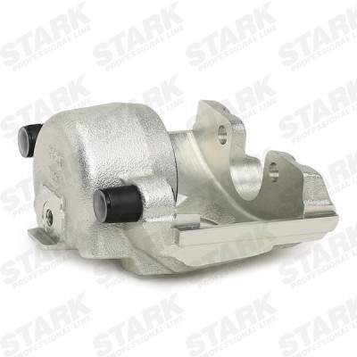 Brake Caliper Stark SKBC-0460638 SKBC-0460638 - photo 4