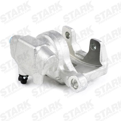Brake Caliper Stark SKBC-0460183 SKBC-0460183 - photo 3