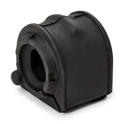 Stabiliser Bar Mounting RIDEX 1334A0436 1334A0436 - photo 3