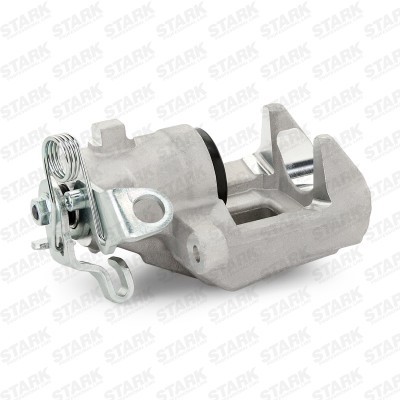 Brake Caliper Stark SKBC-0460126 SKBC-0460126 - photo 6