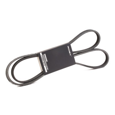 V-Ribbed Belt RIDEX 305P0222 305P0222 - photo 2
