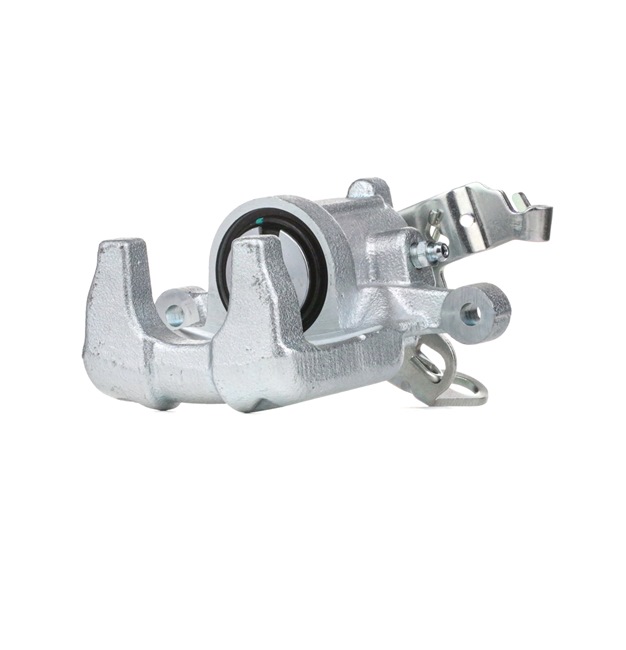 Brake Caliper Stark SKBC-0460637 SKBC-0460637 - photo 1