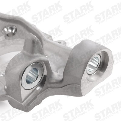 Steering knuckle Stark SKSAW-2370071 SKSAW-2370071 - photo 4