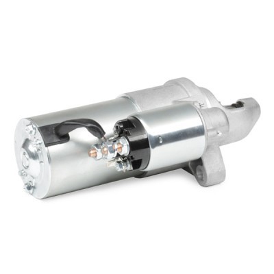 Starter RIDEX 2S0637 2S0637 - photo 3