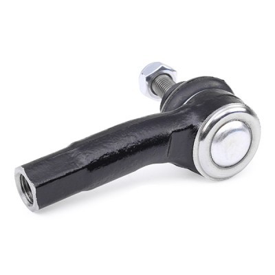 Tie Rod End RIDEX 914T0194 914T0194 - photo 4