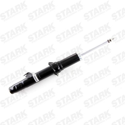 Shock Absorber Stark SKSA-0131359 SKSA-0131359 - photo 2