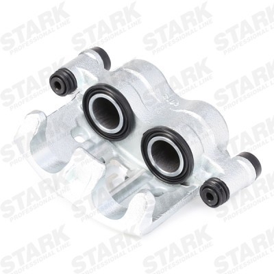 Brake Caliper Stark SKBC-0460896 SKBC-0460896 - photo 7