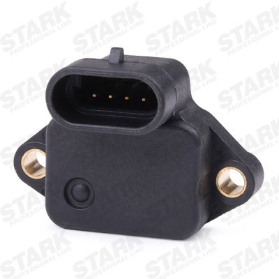 MAP Sensor Stark SKSI-0840043 SKSI-0840043 - photo 4