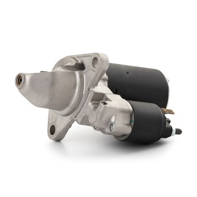 Starter RIDEX 2S0692R 2S0692R - photo 3