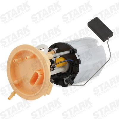Fuel module Stark SKFU-0410343 SKFU-0410343 - photo 3