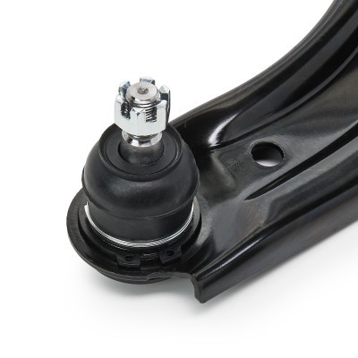 Control Arm RIDEX 273C2950 273C2950 - photo 4