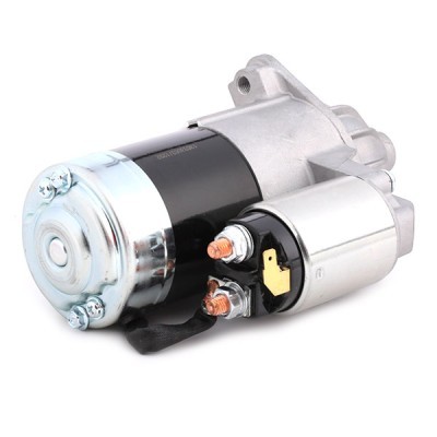 Starter RIDEX 2S0213 2S0213 - photo 4
