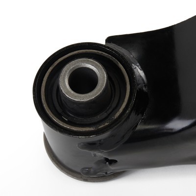 Control Arm RIDEX 273C1394 273C1394 - photo 6