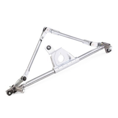 Wiper linkage / motor drive RIDEX 300W0071 300W0071 - photo 4