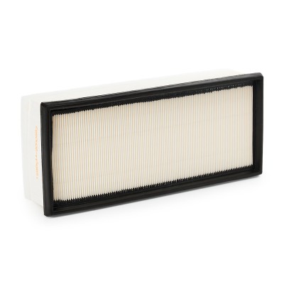Air Filter RIDEX 8A0062 8A0062 - photo 9