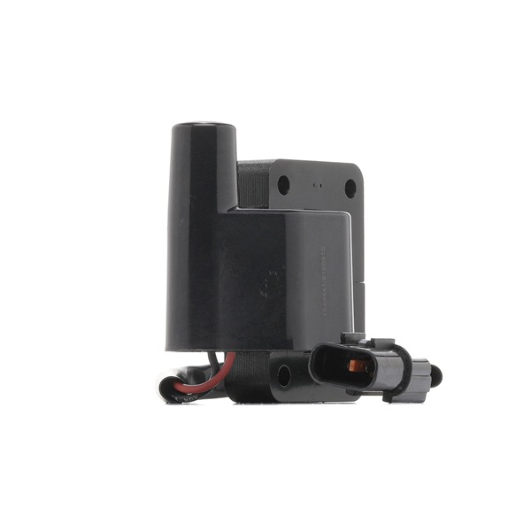 Ignition Coil RIDEX 689C0139 689C0139 - photo 1