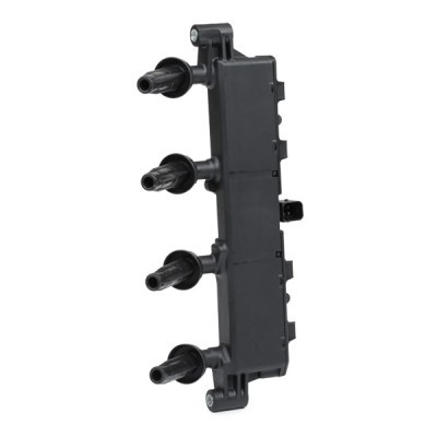 Ignition Coil RIDEX 689C0302 689C0302 - photo 5