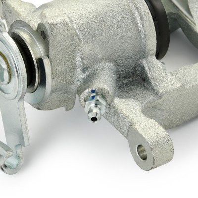Brake Caliper RIDEX 78B0826R 78B0826R - photo 6