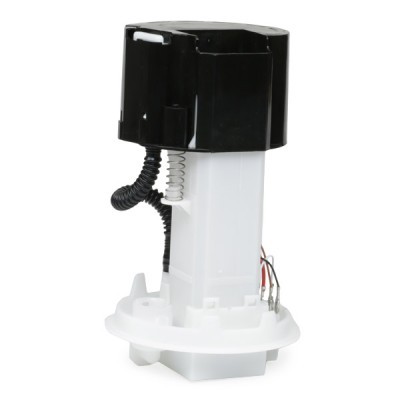 Fuel module RIDEX 1382F0216 1382F0216 - photo 4