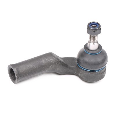 Tie Rod End RIDEX 914T0273 914T0273 - photo 3