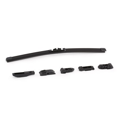Wiper Blade RIDEX 298W0179 298W0179 - photo 17