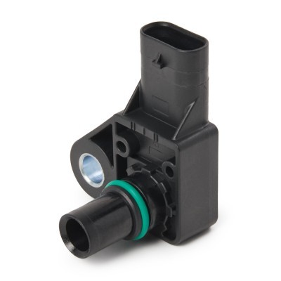 Boost pressure sensor RIDEX 161B0089 161B0089 - photo 2