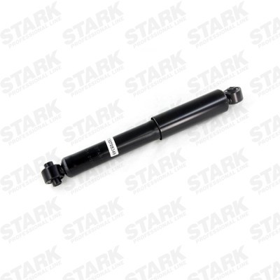 Shock Absorber Stark SKSA-0130155 SKSA-0130155 - photo 2