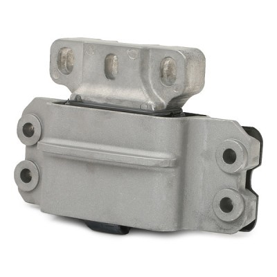 Transmission Mount RIDEX 249M0002 249M0002 - photo 4