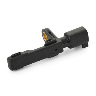 ABS Sensor RIDEX 412W1467 412W1467 - photo 4