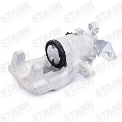 Brake Caliper Stark SKBC-0460085 SKBC-0460085 - photo 3