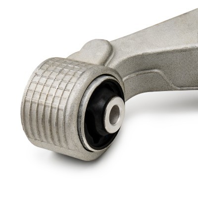 Control Arm RIDEX 273C1784 273C1784 - photo 5